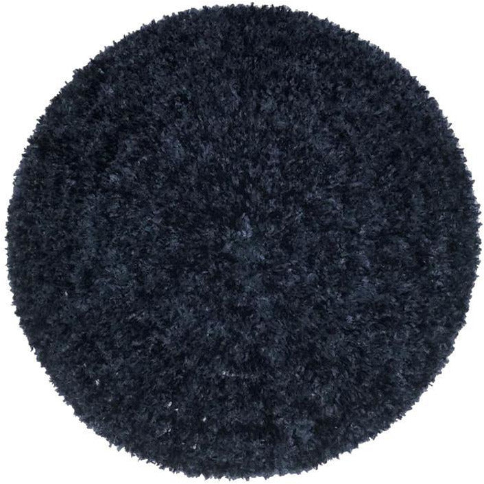 Revaz Unlined Standard Size Chenille
