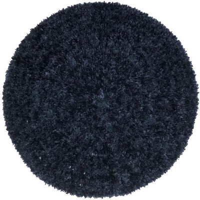 Revaz Unlined Standard Size Chenille