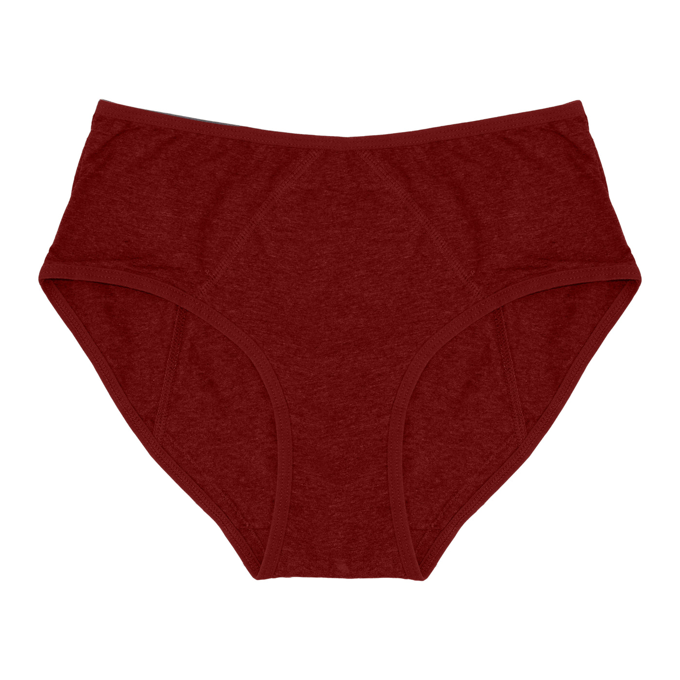 Gemsli Peridot Leak-proof Hipsters- 3 Pack 5015