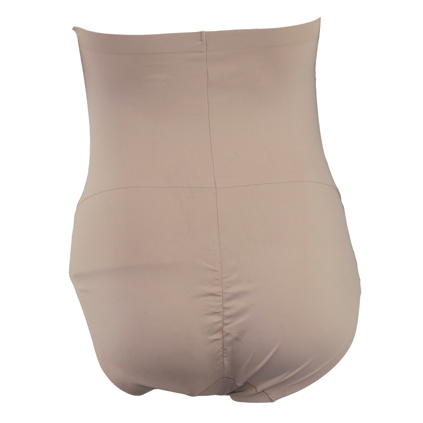 Va Bien Enchante Hiwaist Shaper 882