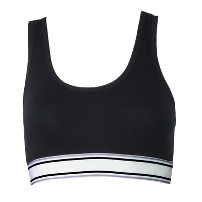 Jockey Cotton Sports Bralette 2253