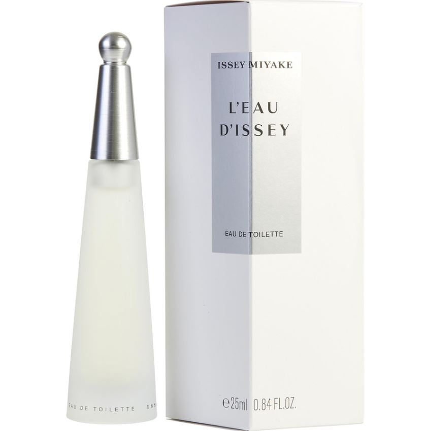 Issey Miyake 0.84 oz