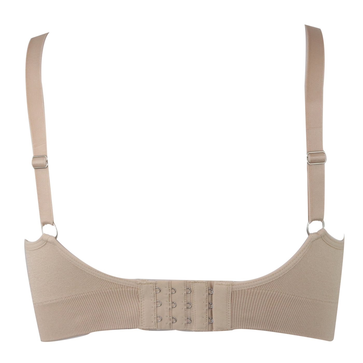 Bravado Multi-fit Nursing Wire-free Bra MNN