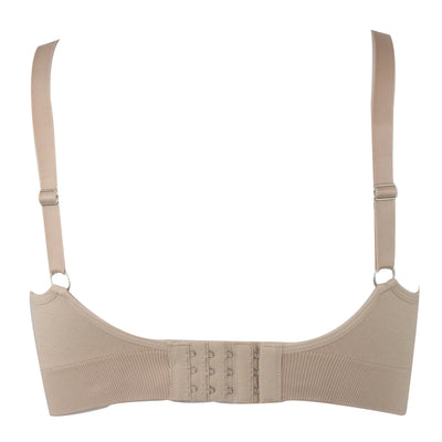 Bravado Multi-fit Nursing Wire-free Bra MNN