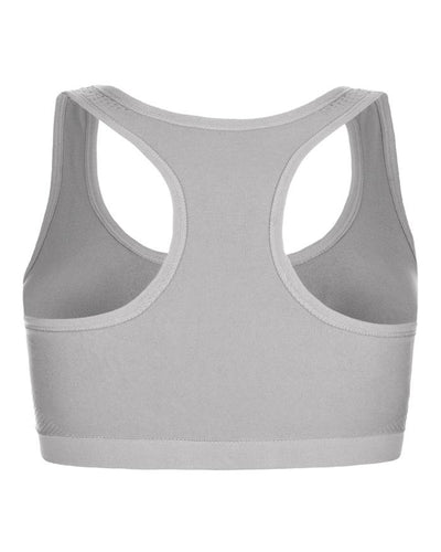 Racerback Sports Bra 2pk MJBS-3000