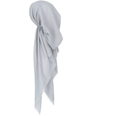 Solid Color Pretied Bandanas PTBSC