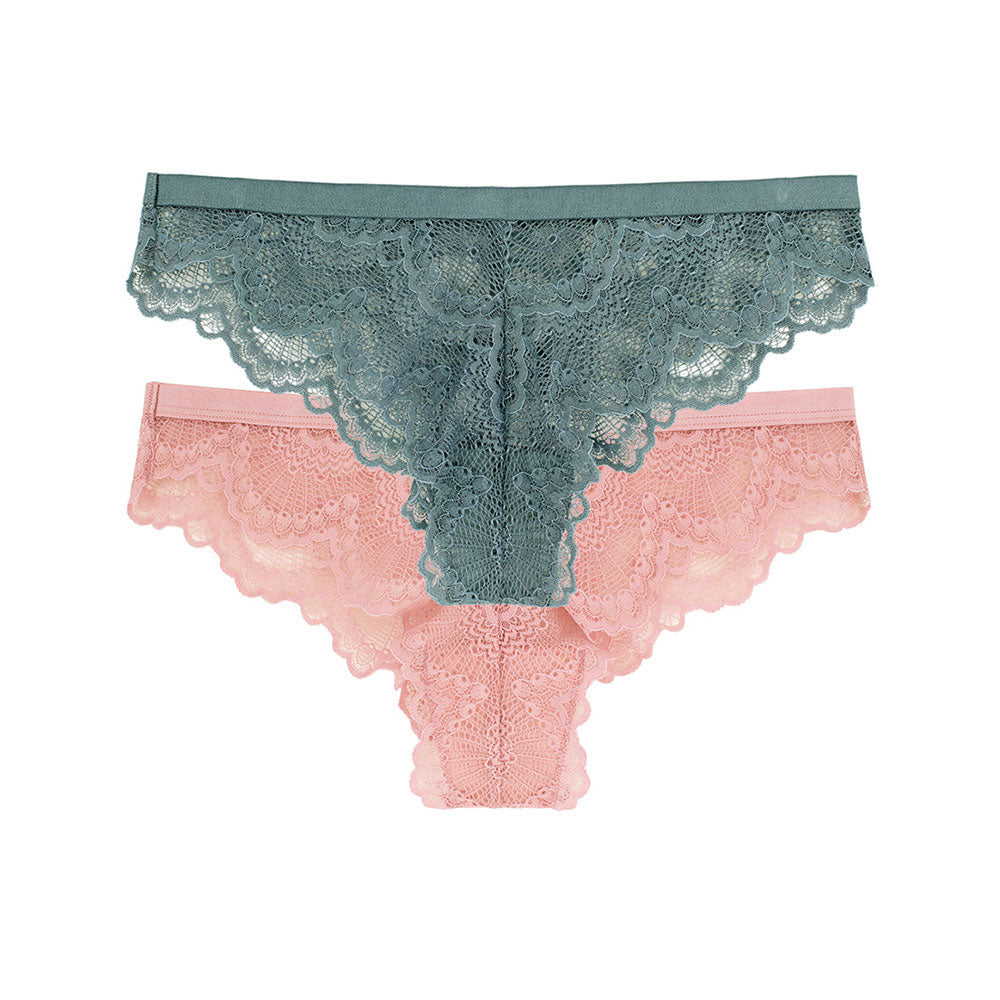 Brazilian Mia D000322