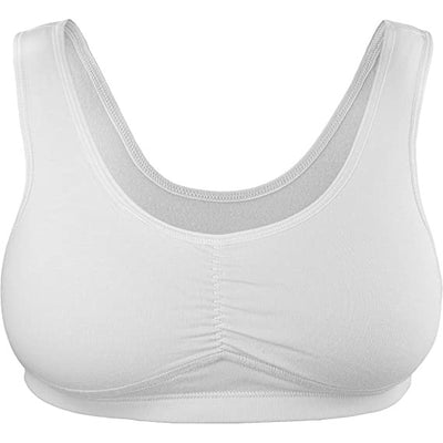Wonderline Beginners Training Bra 1553