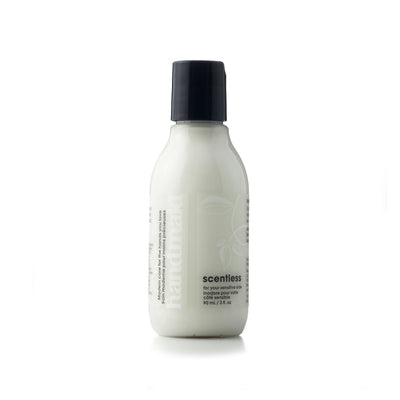 Soak wash Handmaid Hand Cream H06
