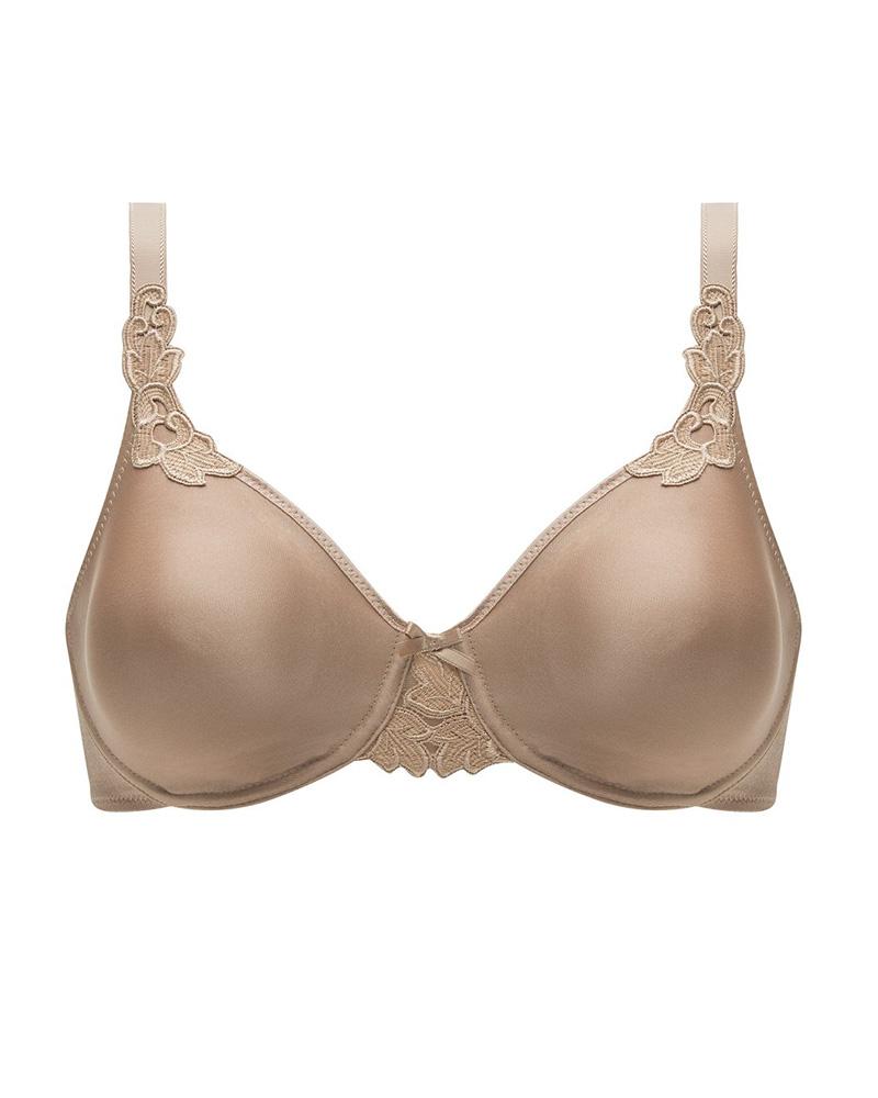Chantelle Hedona Skin Underwire Bra