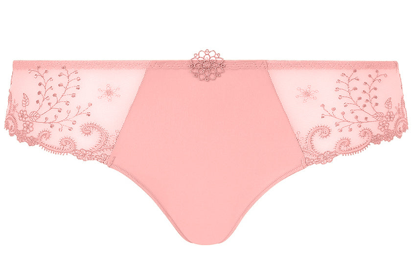 Simone Perele Bikini Brief Delice12x720
