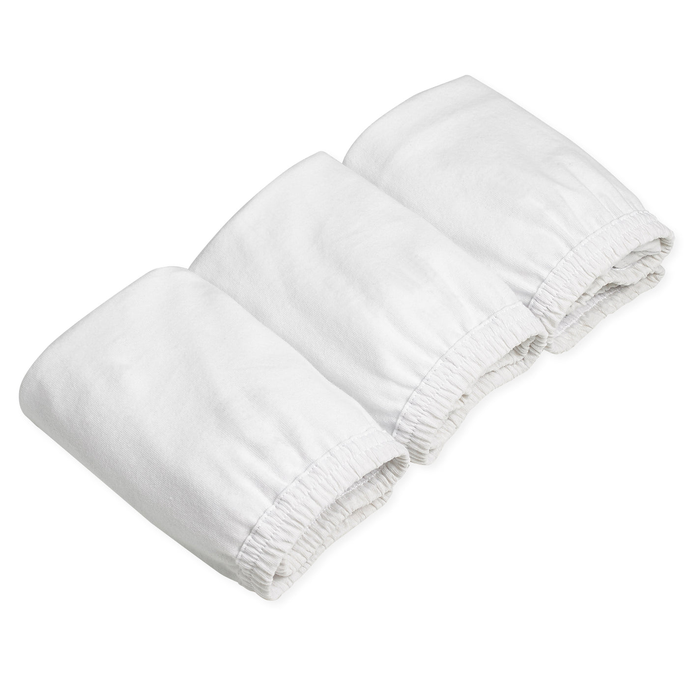 Valair Cotton Briefs 3pk 2660