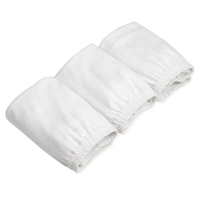 Valair Cotton Briefs 3pk 2660