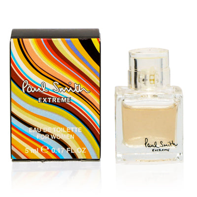 Paul Smith Extreme 0.17 oz (PSET017)
