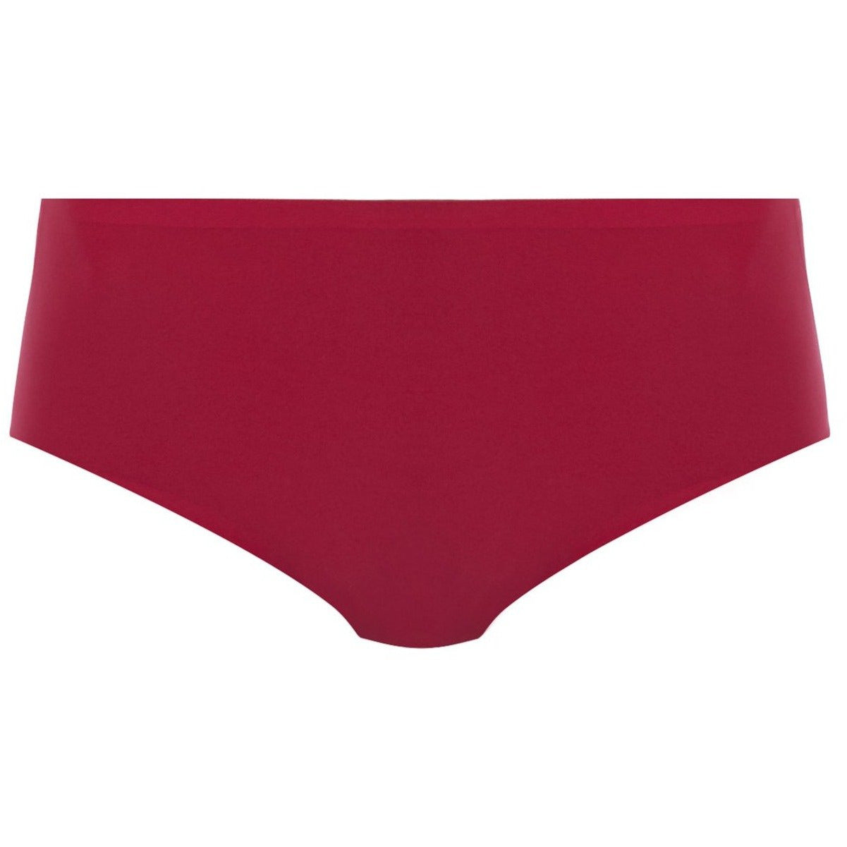 Fantasie Smoothease Invisible Stretch Brief FL2329