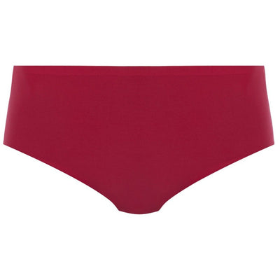 Fantasie Smoothease Invisible Stretch Brief FL2329