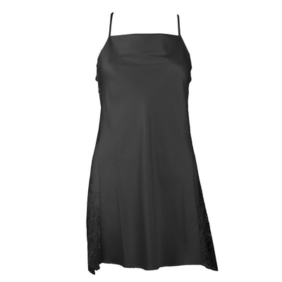 Rya Collection Darling Satin Chemise 207