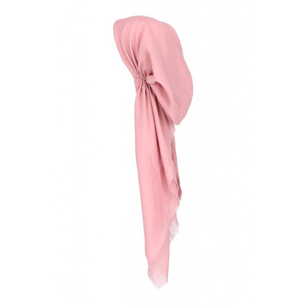 Solid Color Pretied Bandanas PTBSC