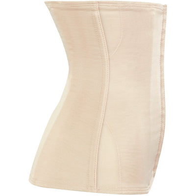 Miraclesuit Waist Cincher 2615