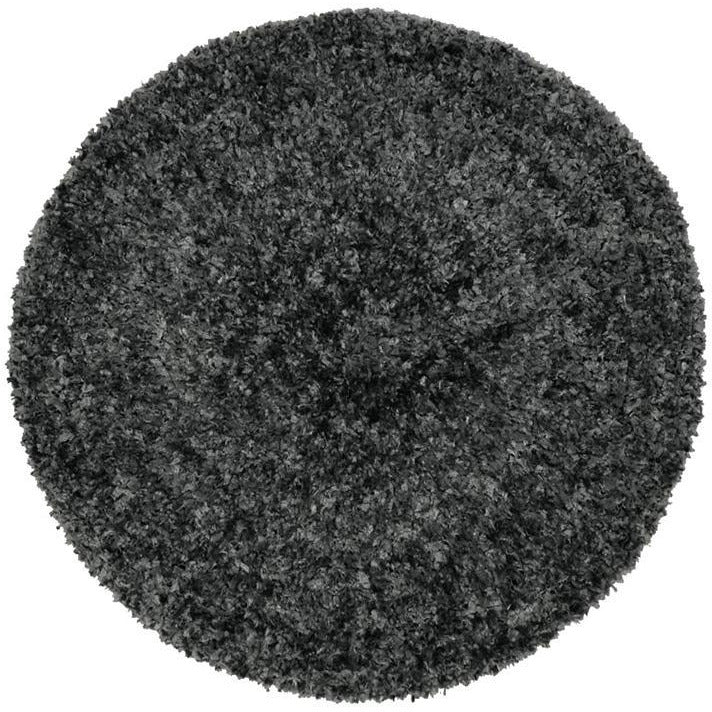 Revaz Unlined Standard Size Chenille