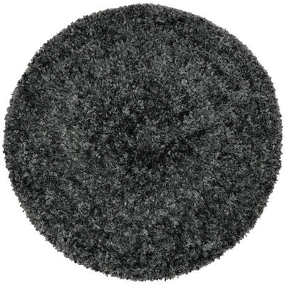 Revaz Unlined Standard Size Chenille
