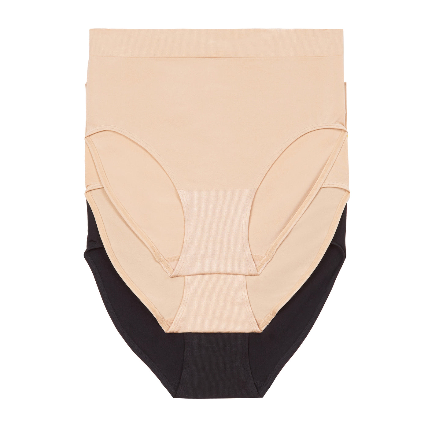 Full Brief BSmooth
