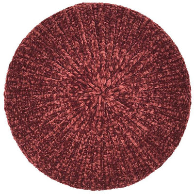 Revaz New Chenille Snood Unlined