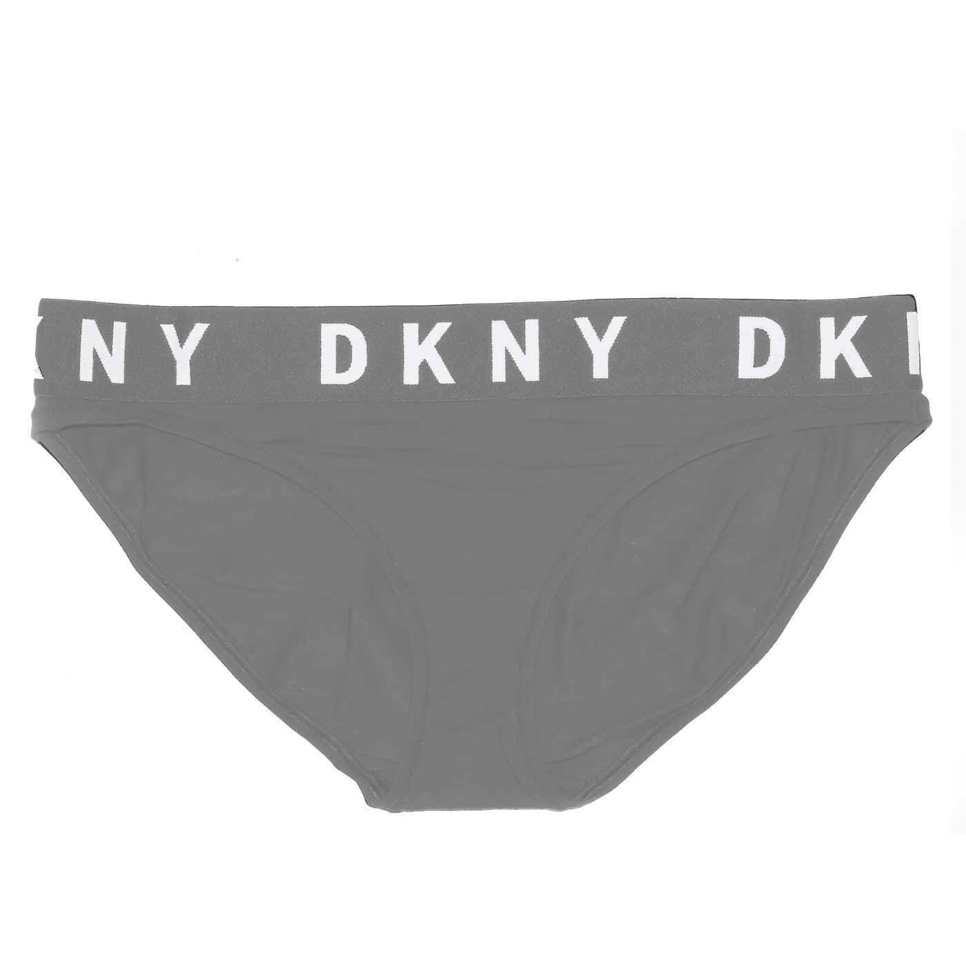 DKNY Boyfriend Collection Bikini DK4513