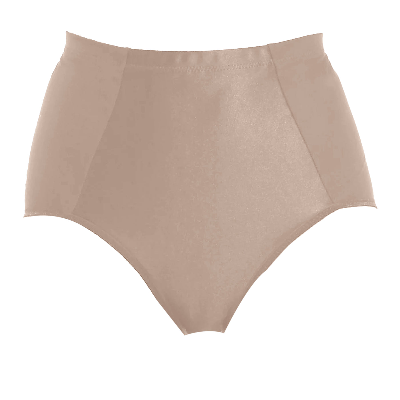 Va Bien Minus Touch Firm Control Brief Panty 3755
