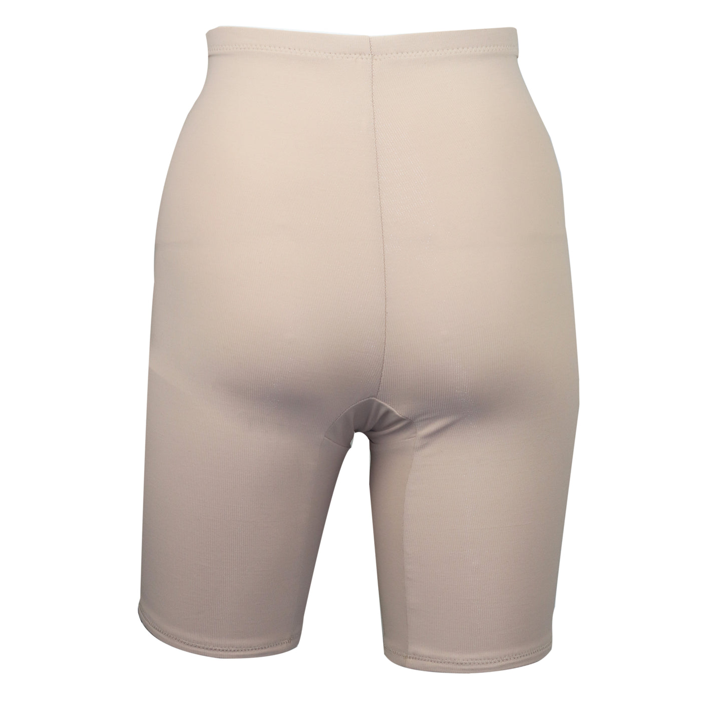 Va Bien Firm Control Mid Waist Leg Shaper 3765