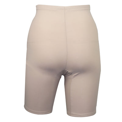 Va Bien Firm Control Mid Waist Leg Shaper 3765