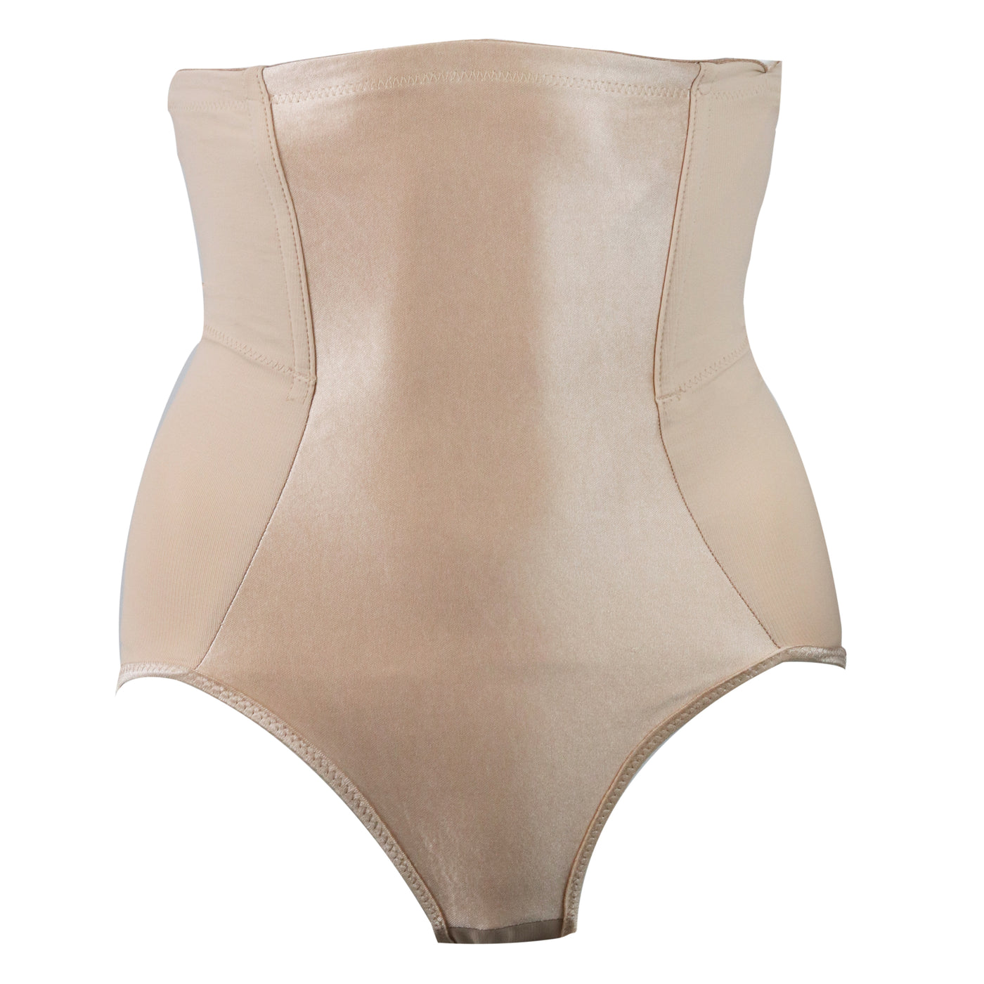 Va Bien Firm Control High Waist Brief 3766