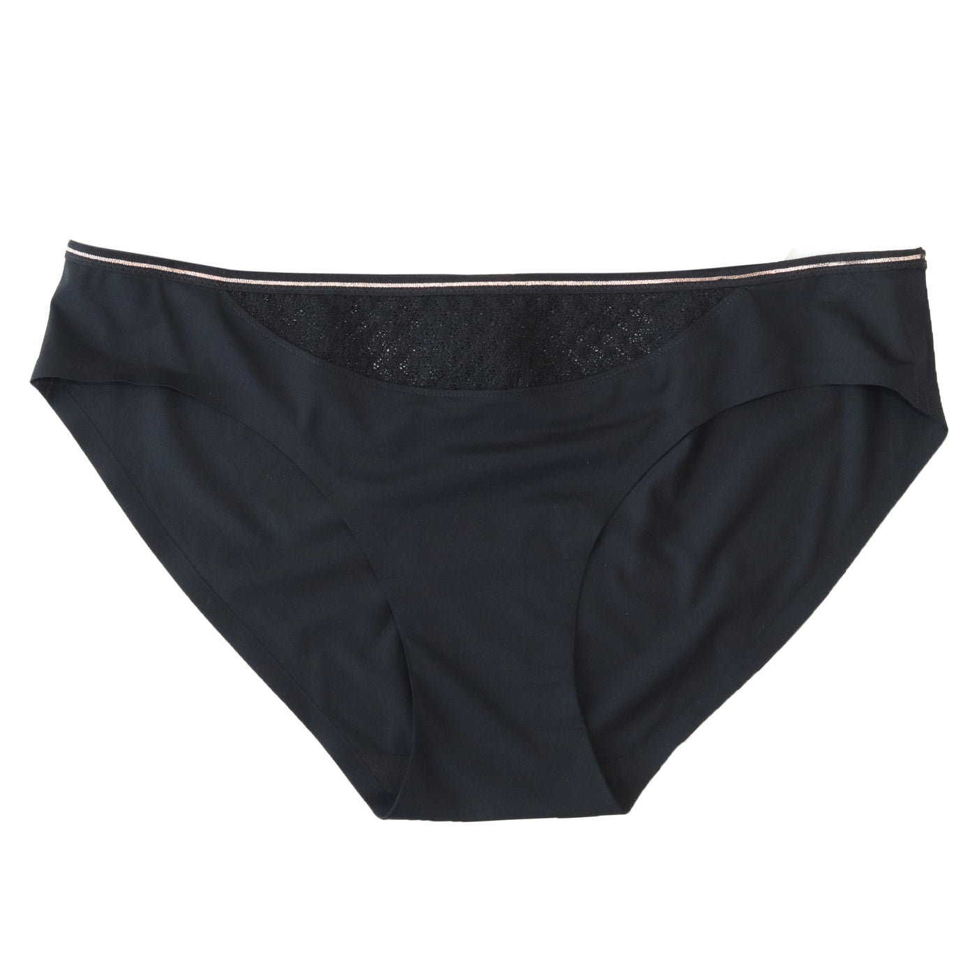 Simone Perele Retro Briefs 1SA777
