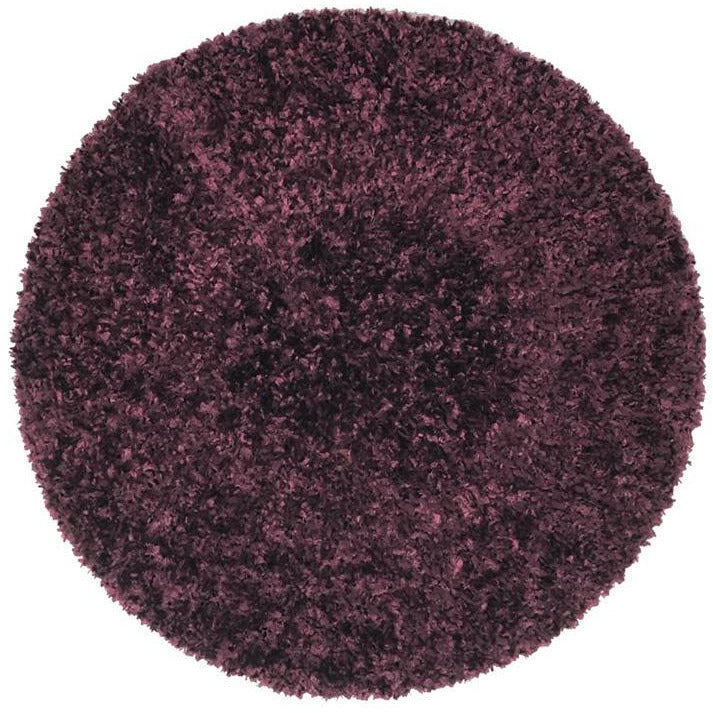 Revaz Unlined Standard Size Chenille