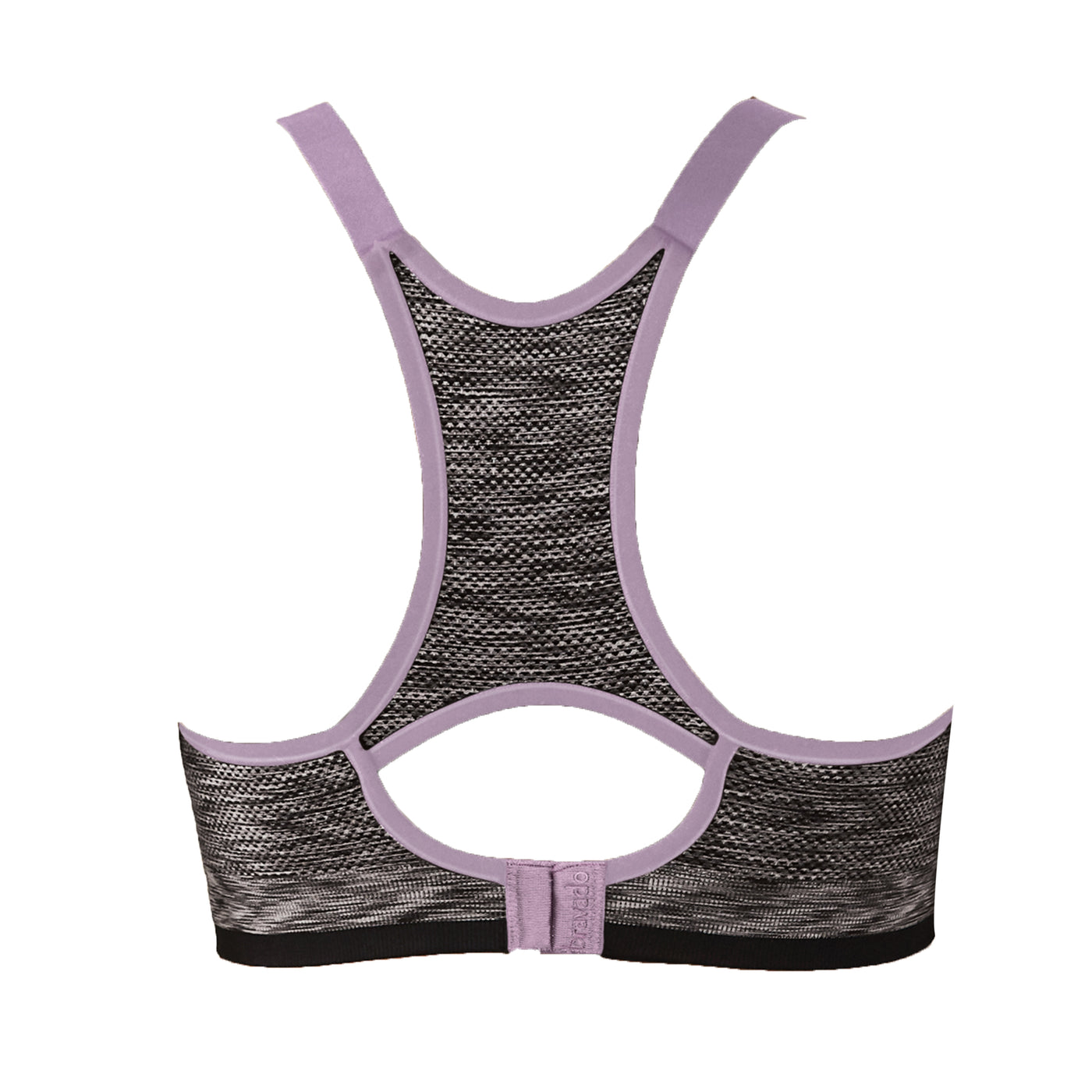 Bravado Body Silk Seamless Rhythm Nursing and Maternity Bra 11007BA