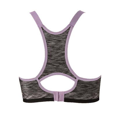 Bravado Body Silk Seamless Rhythm Nursing and Maternity Bra 11007BA