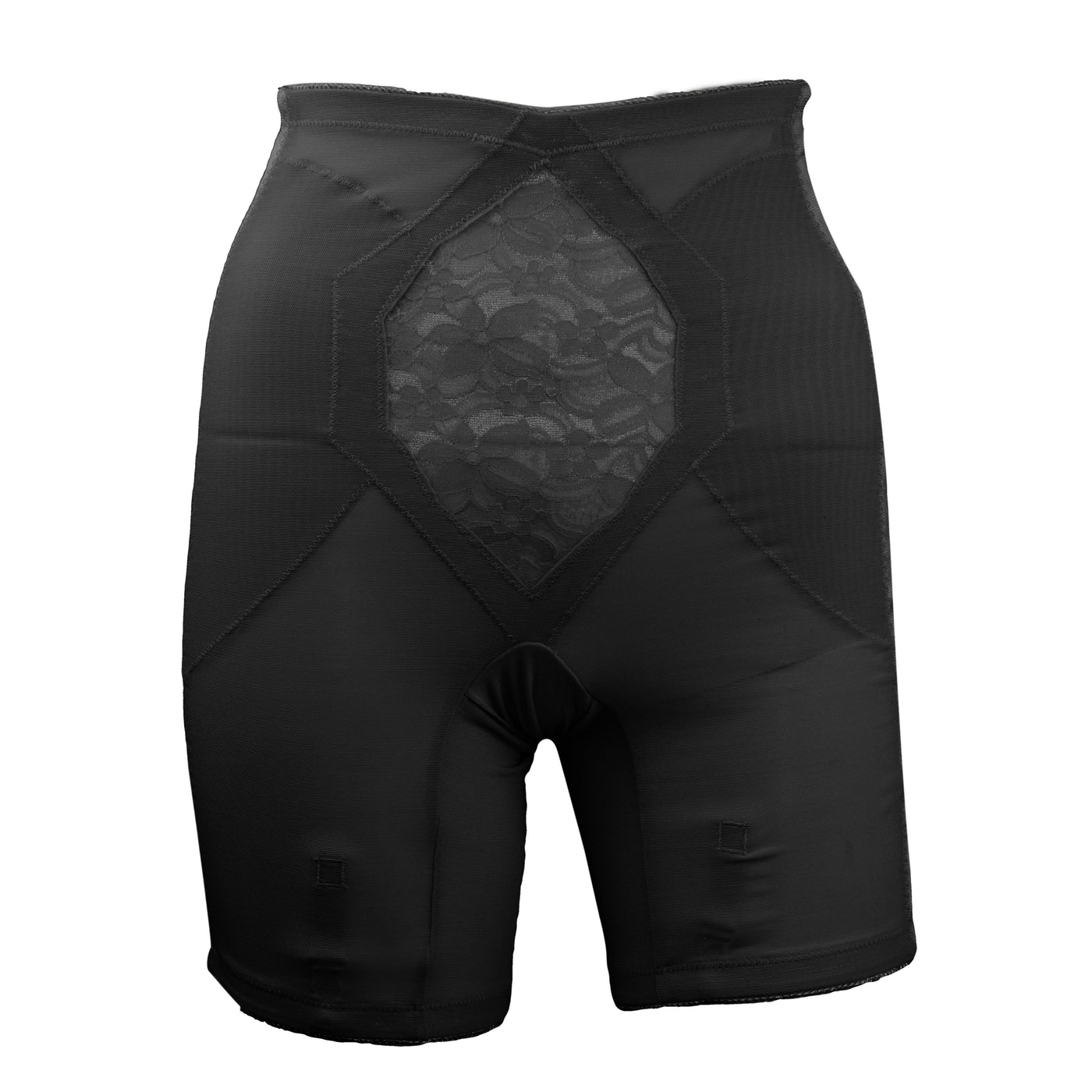 Gemsli Split Hip Panty Girdle CM1559