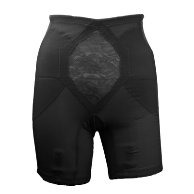 Gemsli Split Hip Panty Girdle CM1559