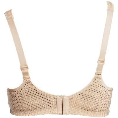 Anita High Impact Wire-Free Sports Bra 5527