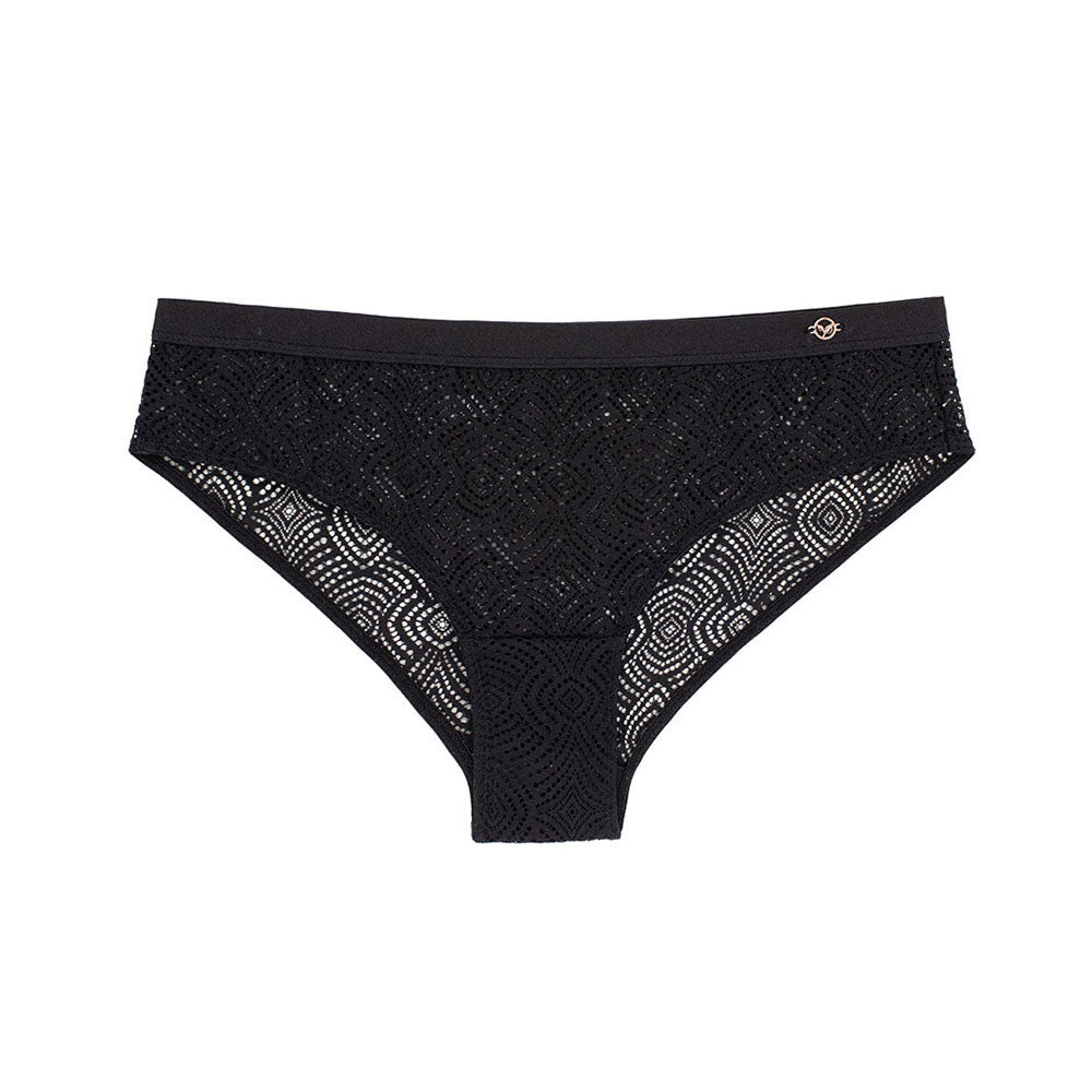 Dorina Sunray Cheeky Hipster