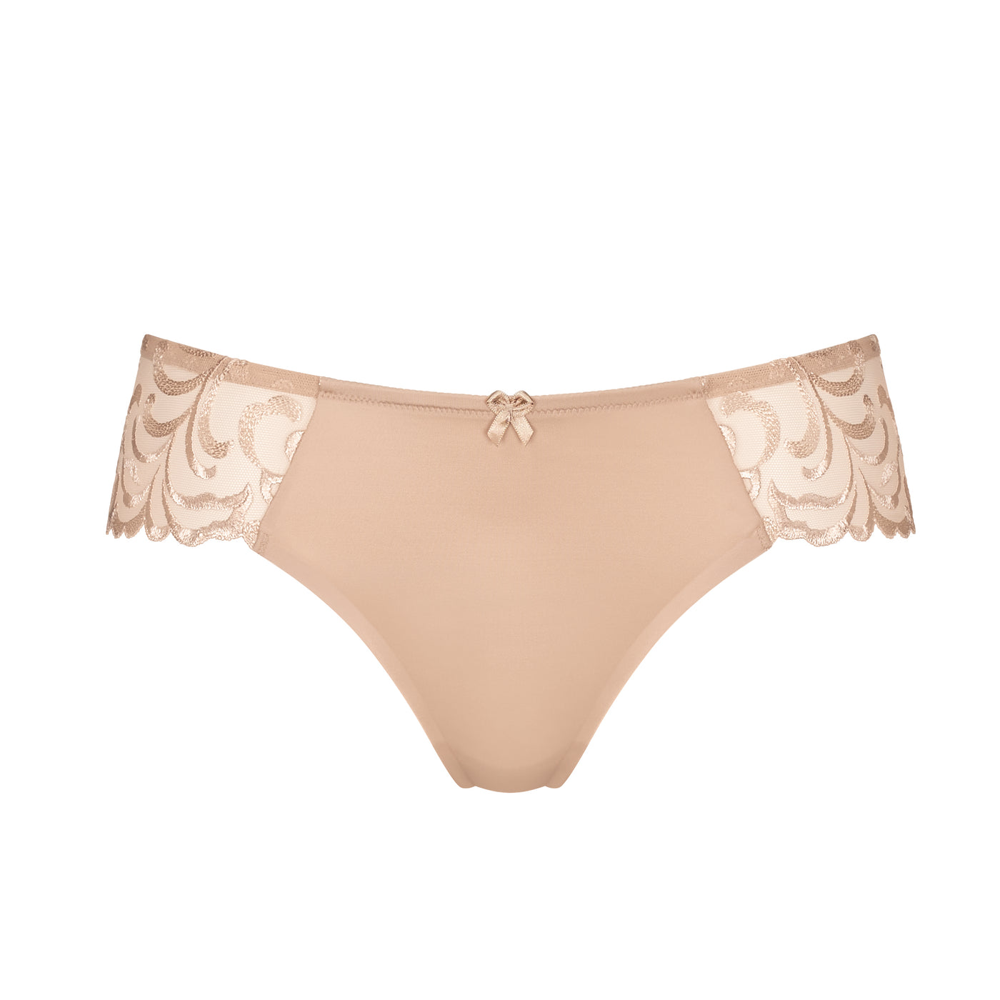 Triumph Modern Finesse Bikini Panty 54367