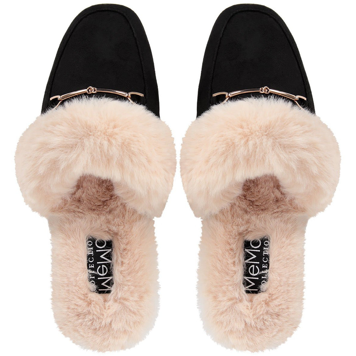 The Brixton Loafer CSL05262