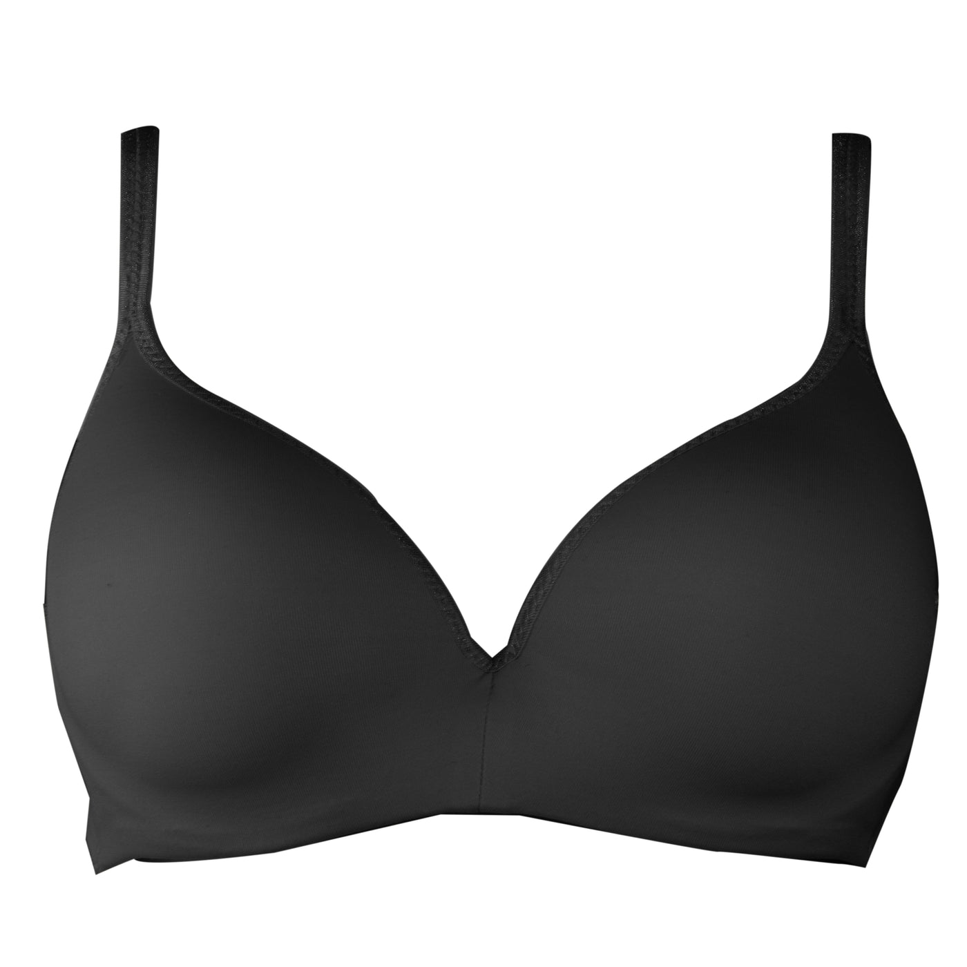 Underwire Push-Up Bra NBB3576