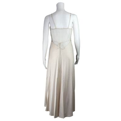 Flora Nikrooz Showstopper Gown 7533