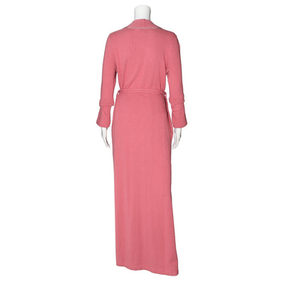 Iora Morning Robe 19626C