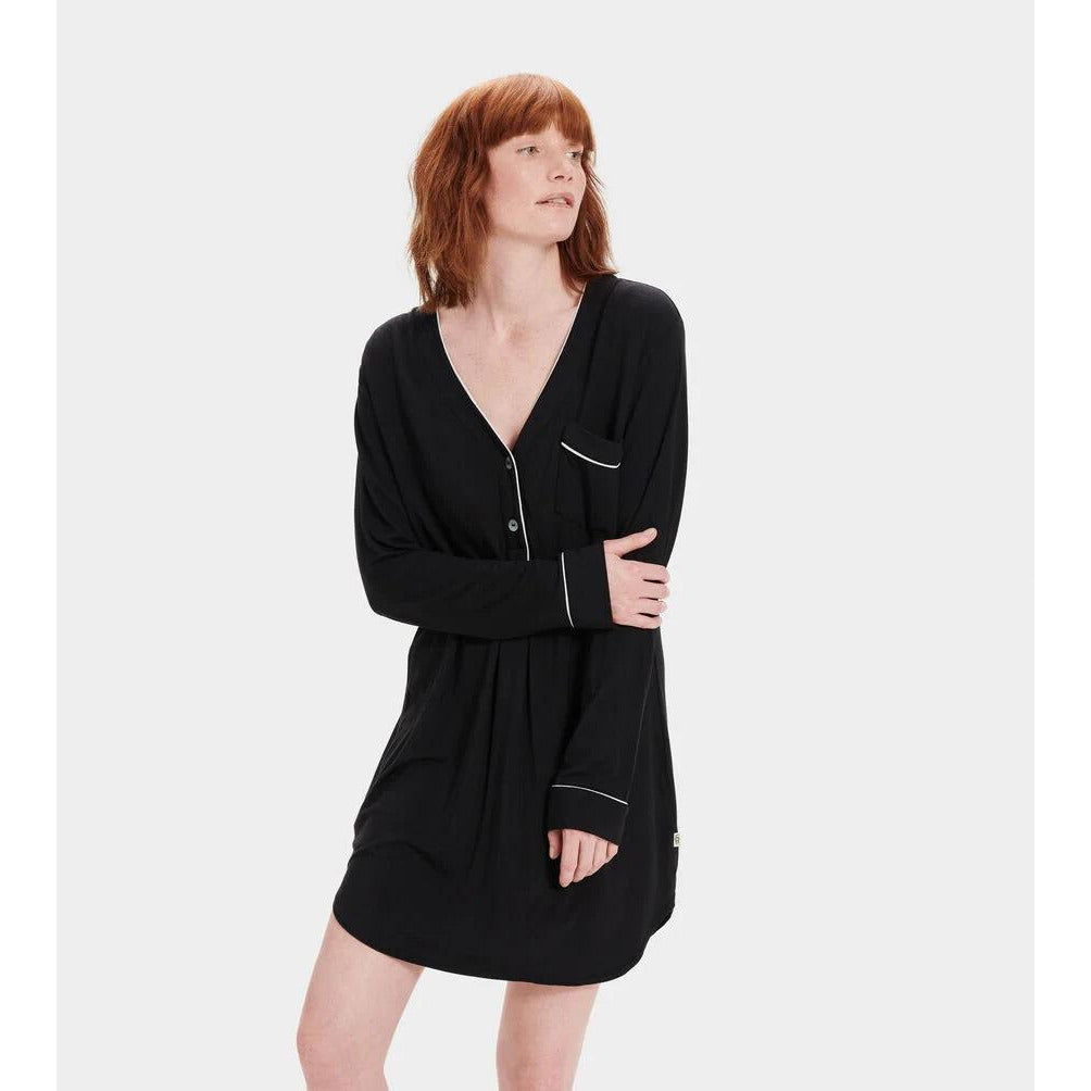 UGG  Henning Sleep Dress II