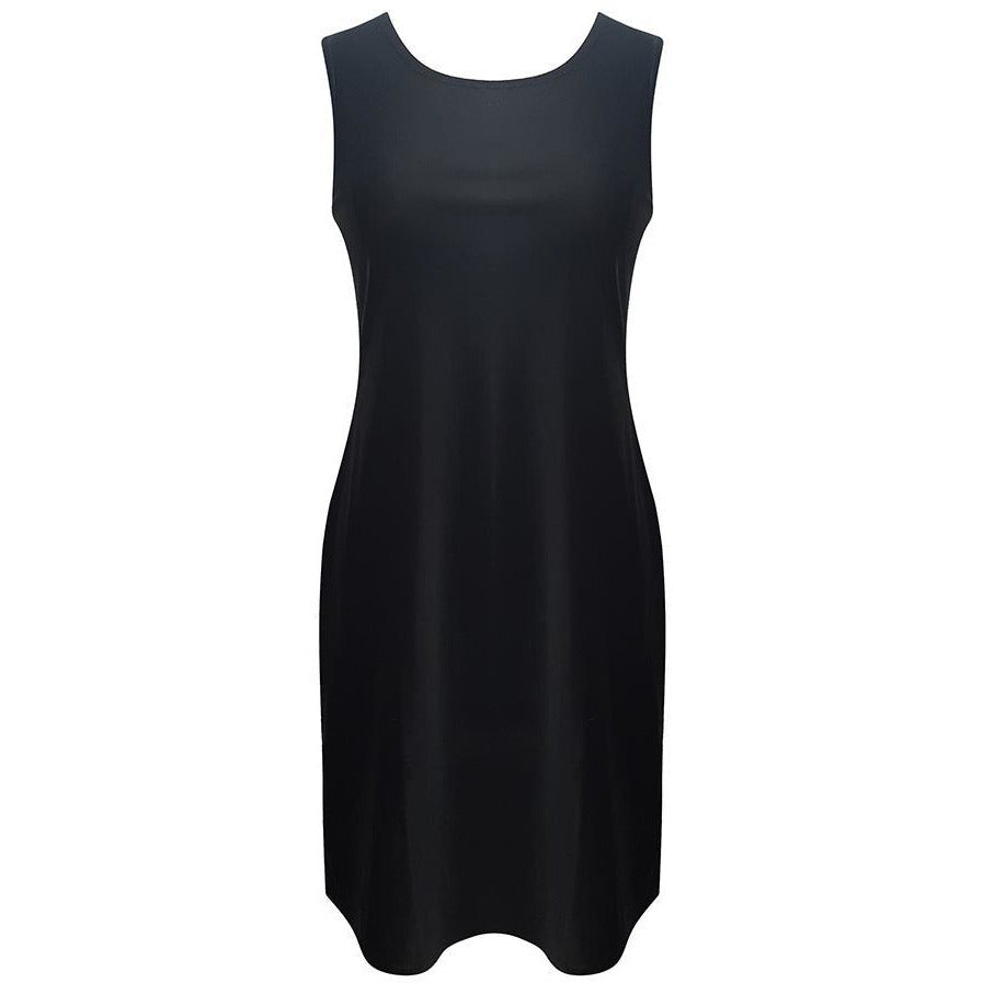 OK Basics Seamless Mesh Full Slip S5775