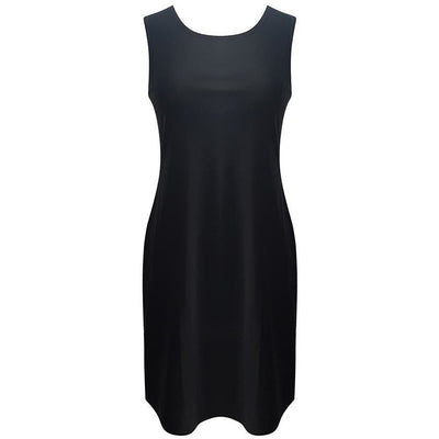 OK Basics Seamless Mesh Full Slip S5775