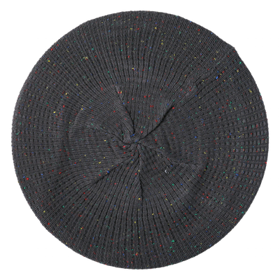 Waffle Speckled - Chenile