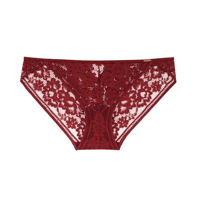 All Lingerie La Plume Lingerie